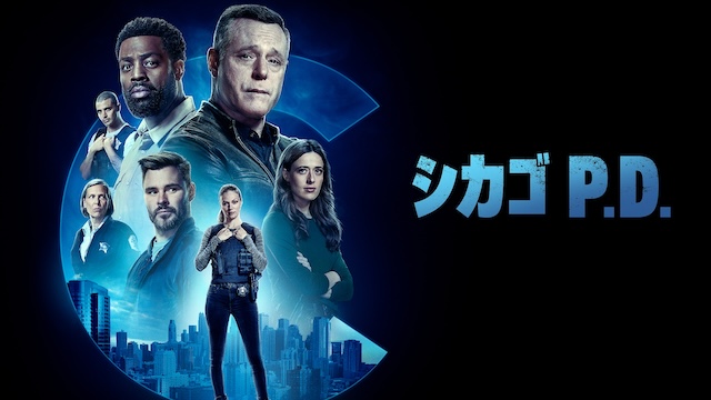 『THIS IS US』などHulu新ラインナップ発表の画像