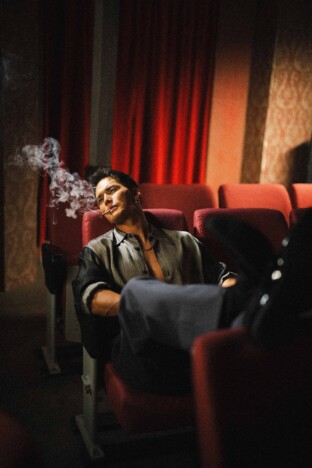 市原隼人、『もしがく』は最高のハマり役