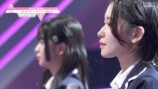 #11 最終回 ハイライト ✧ 1位でデビューを果たした練習生は？┊[PRODUCE 101 JAPAN THE GIRLS]
