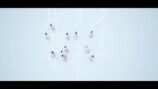 乃木坂46『タイムリミット片想い』