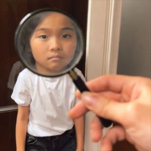 「Truthbuster」ジャケット