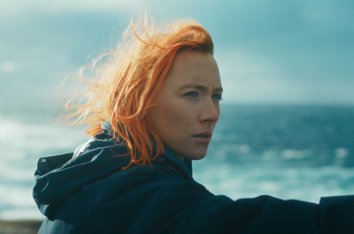 『おくびょう鳥が歌うほうへ』予告編公開