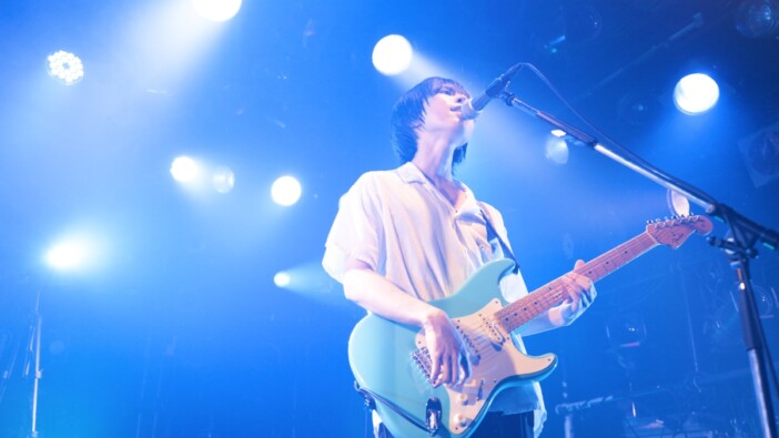 おいしくるメロンパン、ツアー開催