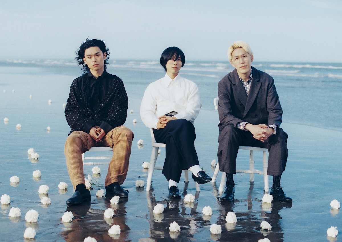 おいしくるメロンパン、ツアー開催