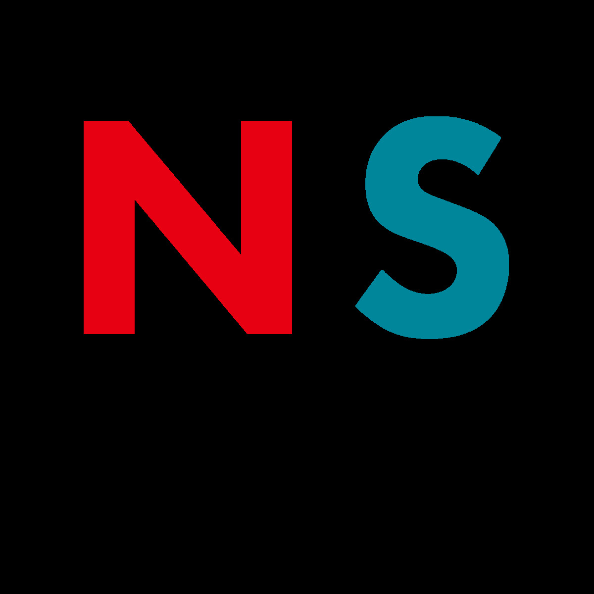 『チェンソーマン レゼ篇』パセラとコラボの画像