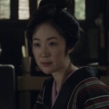 森山未來主演『丹下左膳』NHK BSで放送への画像