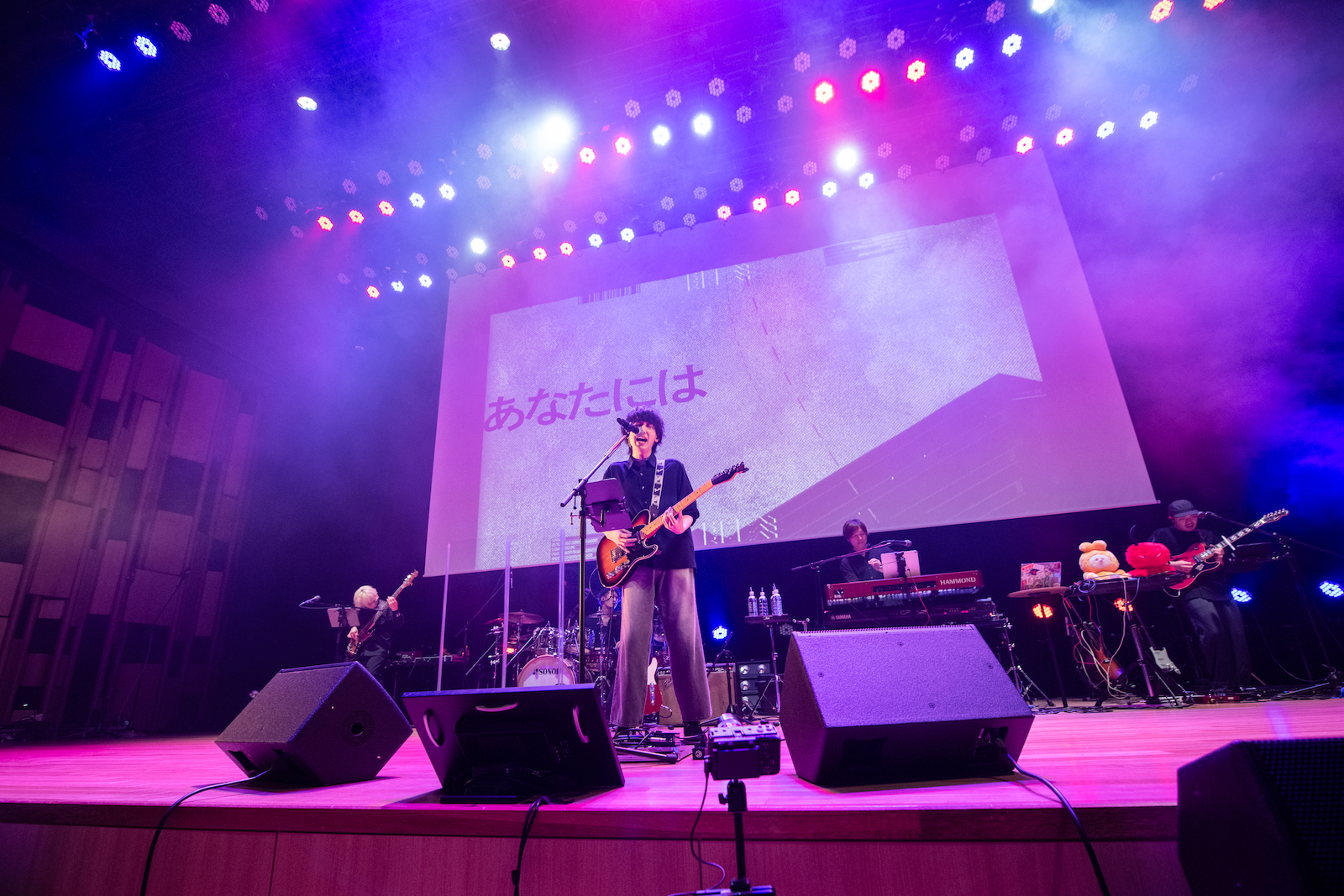 伊根(撮影=星野耕作)