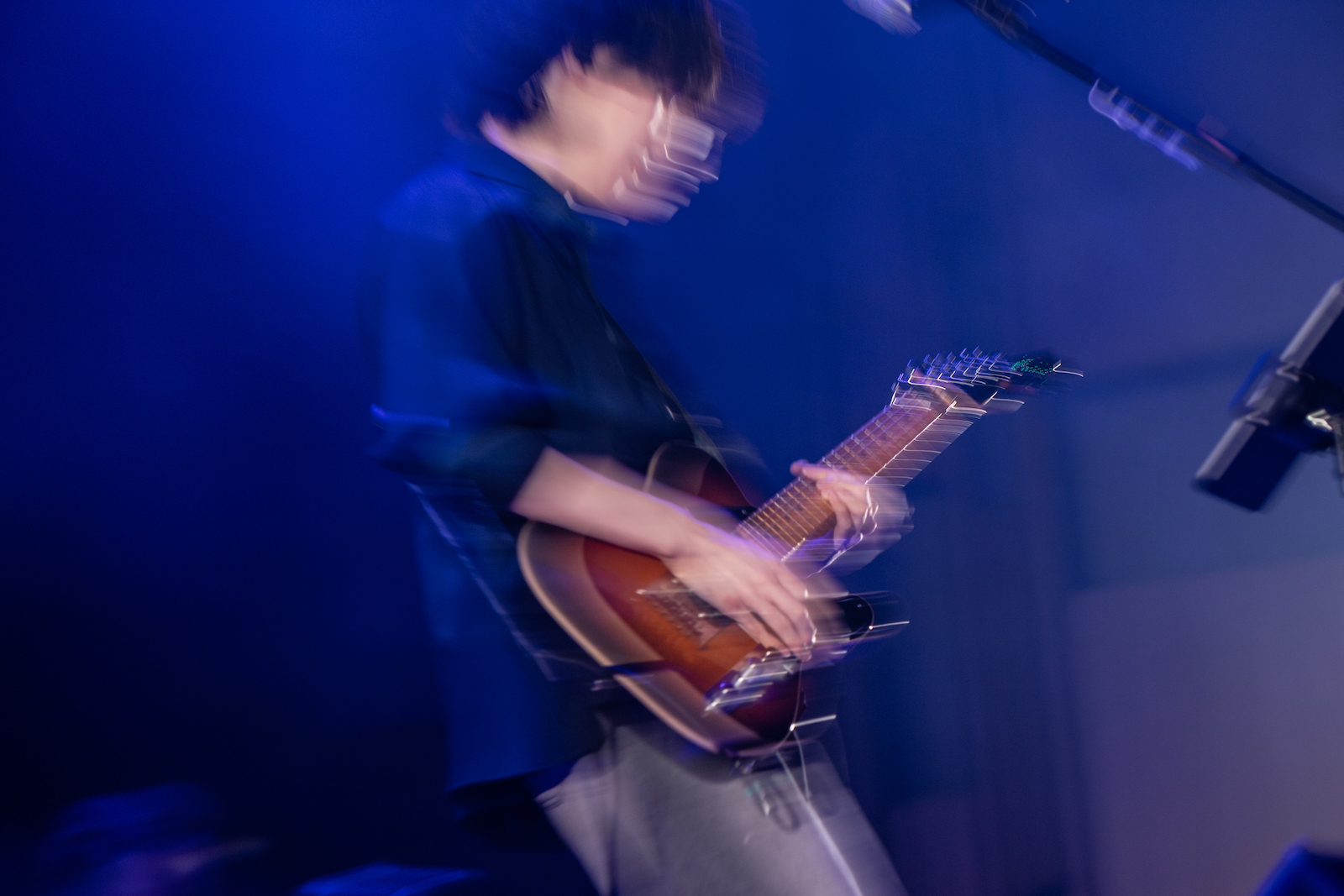 伊根(撮影=星野耕作)