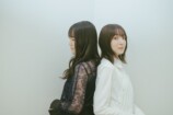 上田麗奈×石川由依“あべこべな出会い”語るの画像