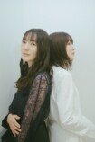 上田麗奈×石川由依“あべこべな出会い”語るの画像