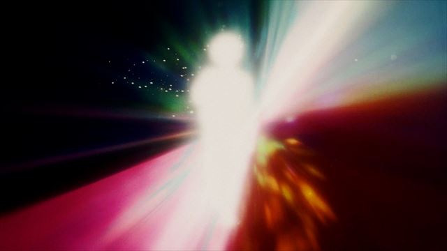 「アトムの子」MVより