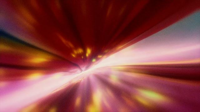 「アトムの子」MVより