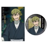 『呪術廻戦』「死滅回游」TVCM公開の画像