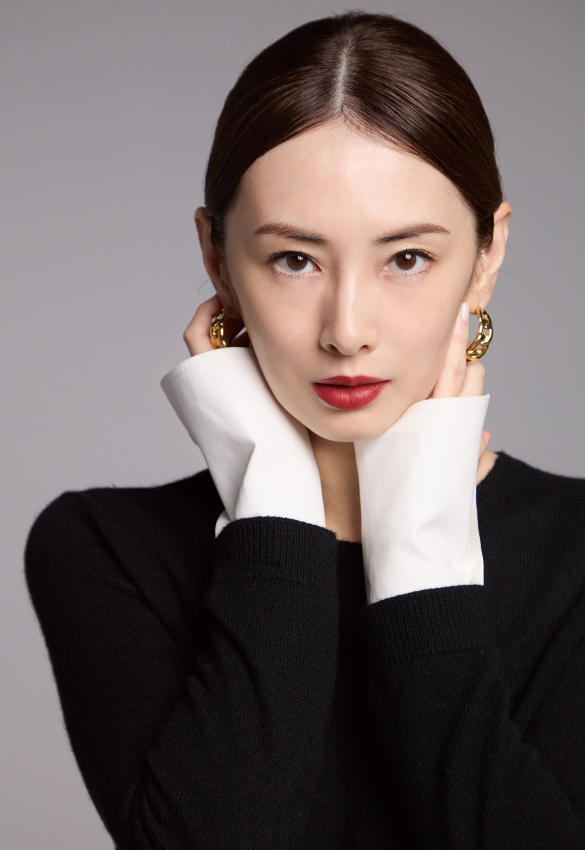 『北川景子オフィシャルカレンダー2026』の画像