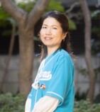 「成瀬シリーズ」がJRA京都競馬場とコラボの画像