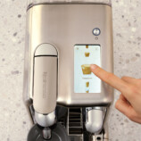 ネスレ、最高峰コーヒーメーカーの画像