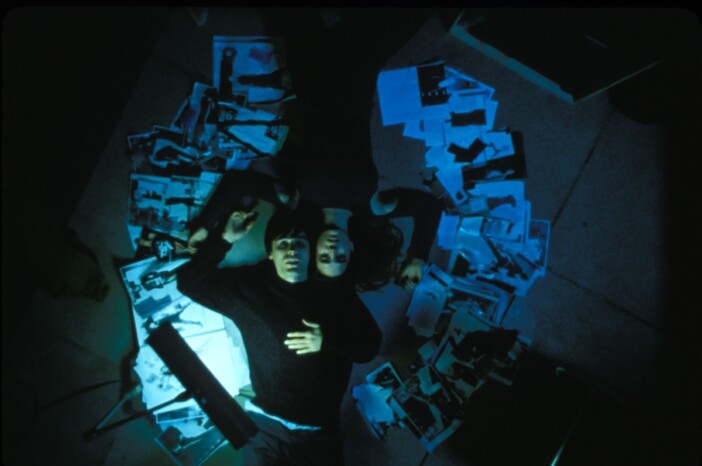 『レクイエム・フォー・ドリーム』4K版公開