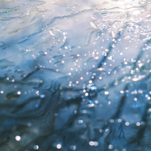 離婚伝説「ファーストキス」ジャケット写真