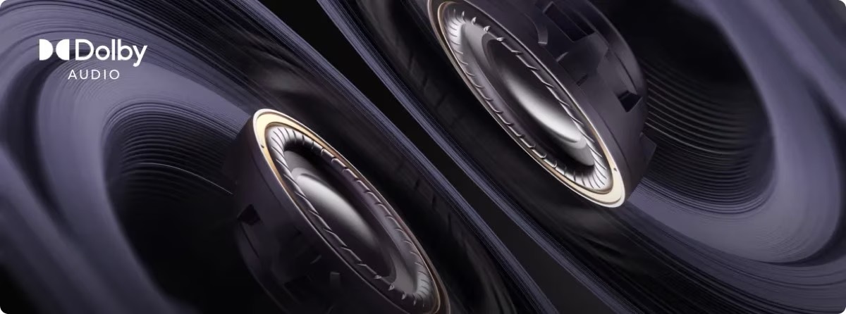 Shokz、イヤーカフに“ピンク”の画像