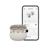 Shokz、イヤーカフに“ピンク”の画像