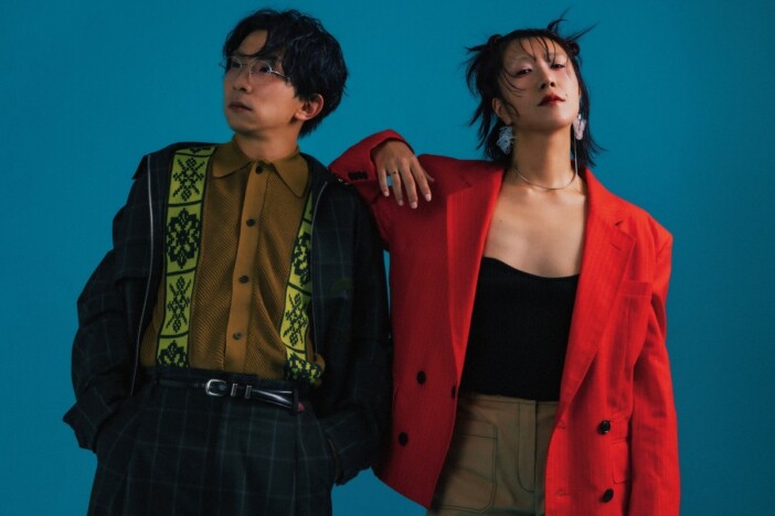 showmore、ビルボードライブ公演開催