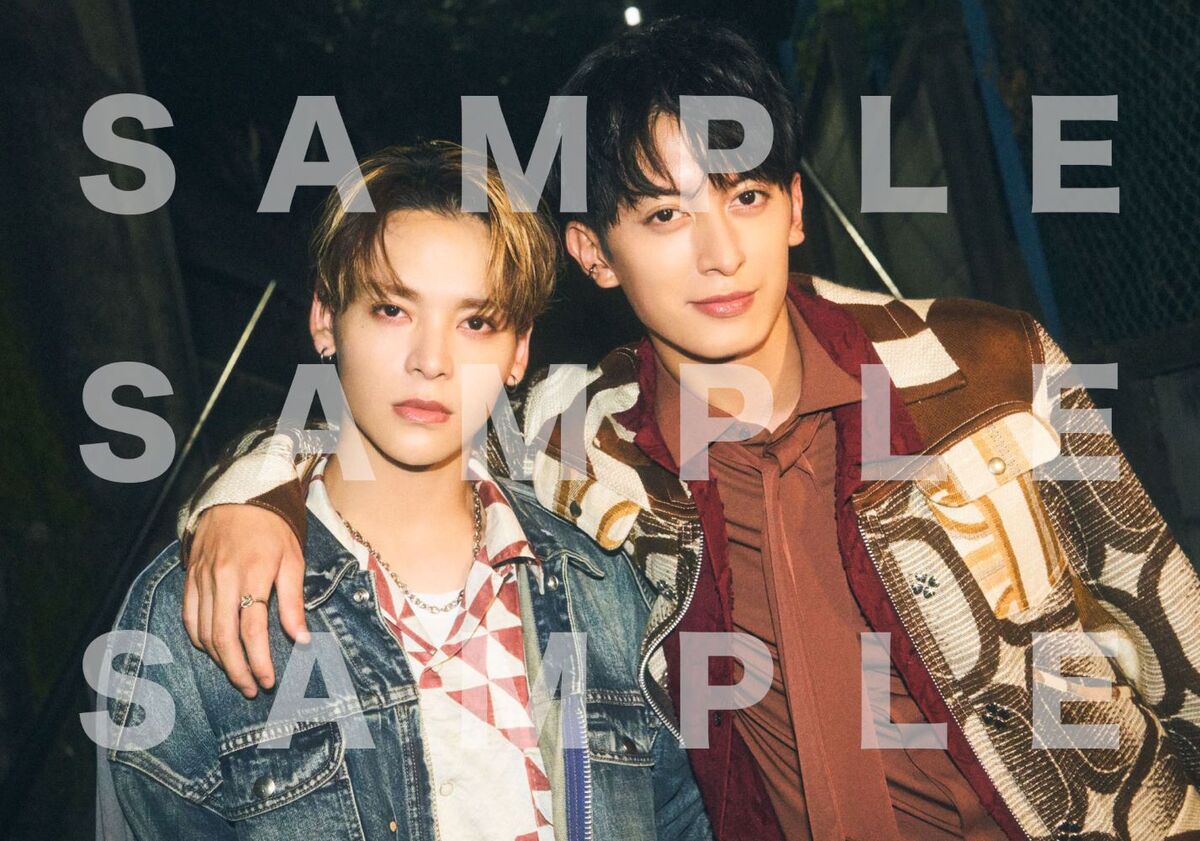 「TVガイドStage Stars vol.31」増刷の画像