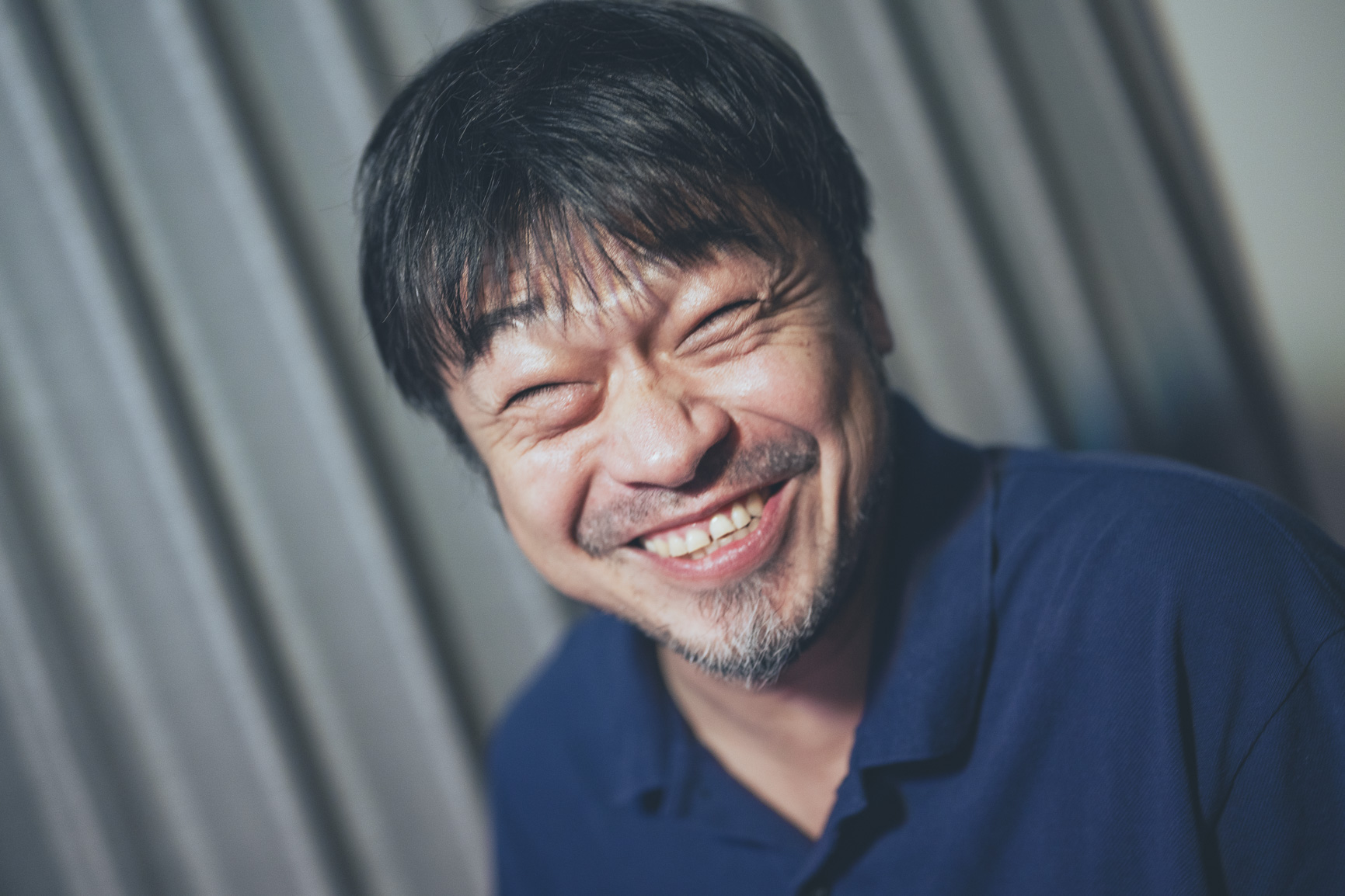 竹原ピストル・黒川隆介と考える詩と言葉1の画像