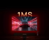 XGIMI、次世代ホームプロジェクター3モデルの画像