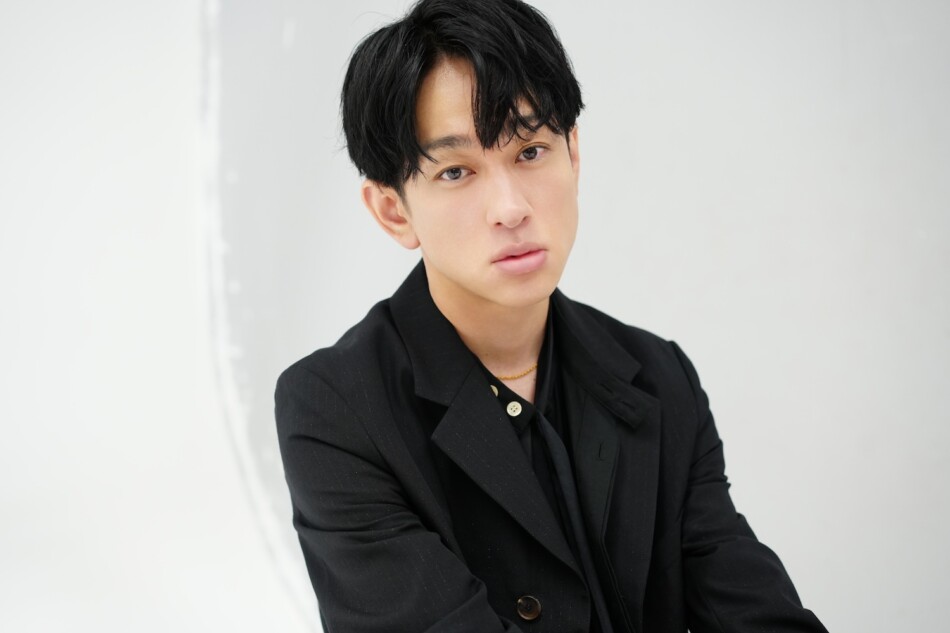 横山裕、『スキャンダルイブ』の苦労