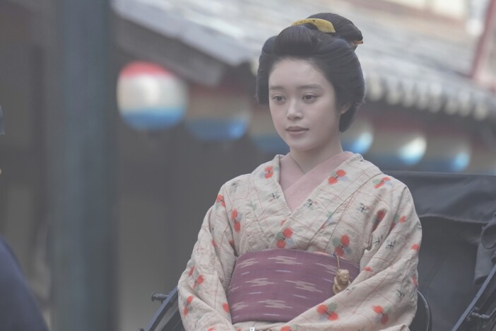 『ばけばけ』を通して知る“明治”のリアル