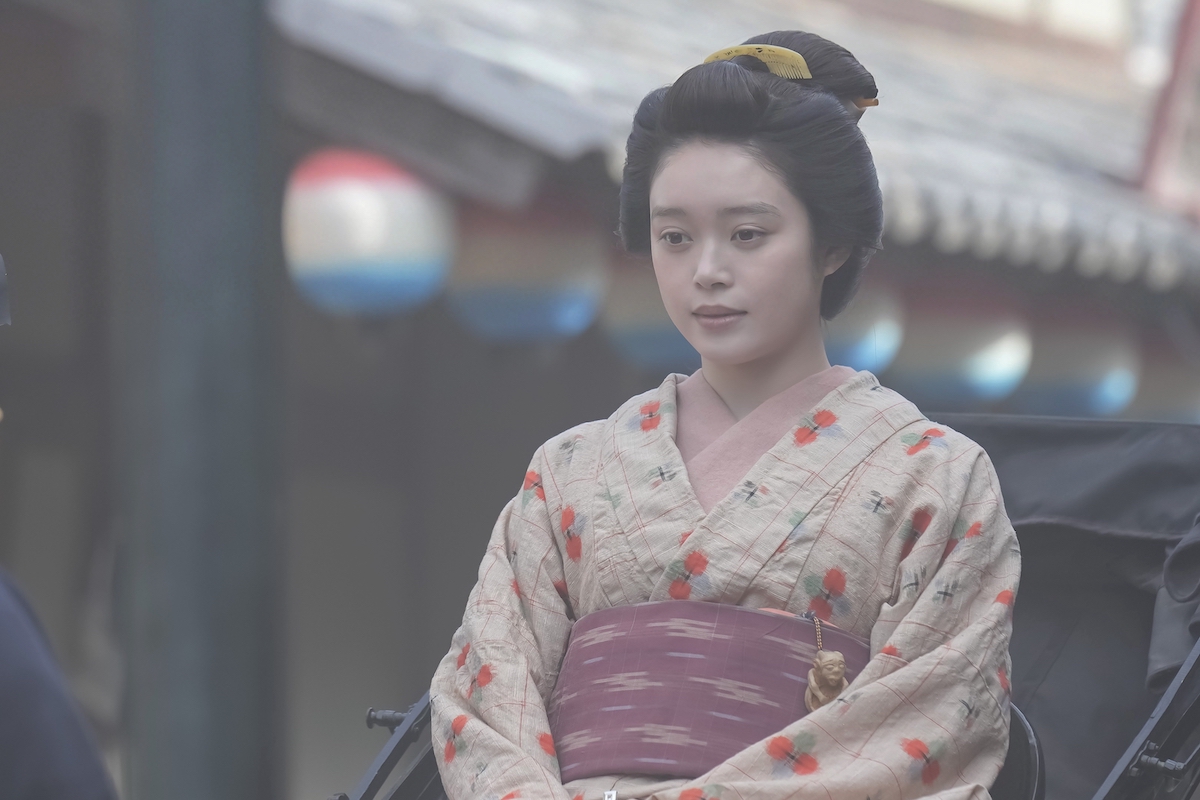 『ばけばけ』を通して知る“明治”のリアル