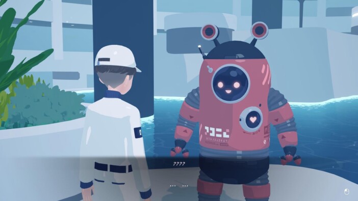 『東京ゲームショウ2025』インディーゲーム活況の背景は？　押さえておくべき3つのトピックと注目作品を紹介