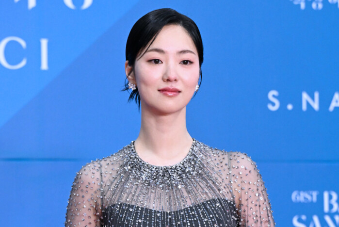 チョン・ヨビンの必見作4選