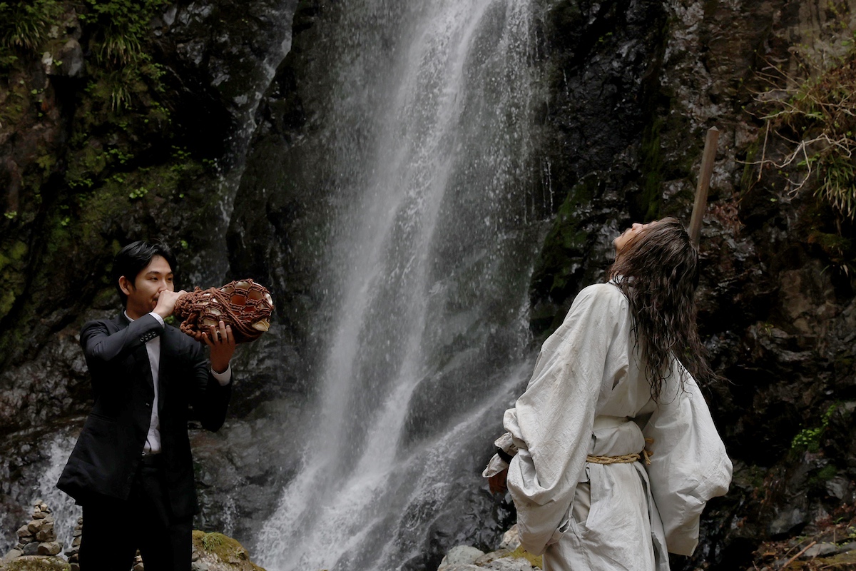 『次元を超える』Dolby Atmos®上映を激推し