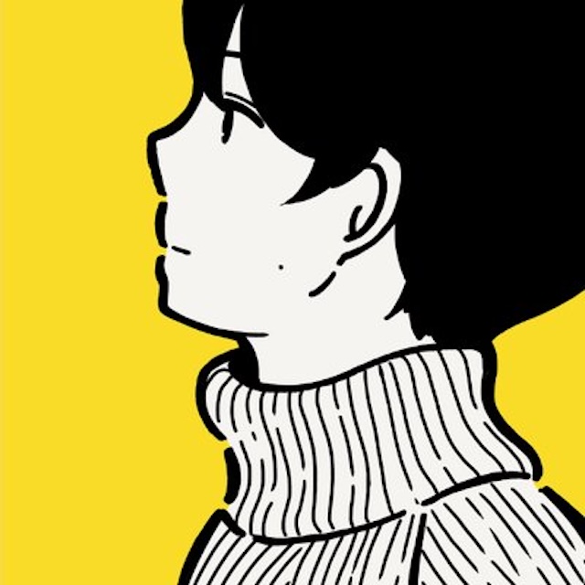 【イラストレーター・456】デスク紹介の画像