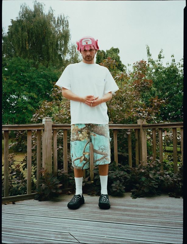 マム・トゥーディー