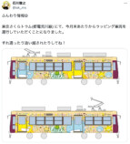 『もやしもん』石川雅之、博報堂に一言？の画像