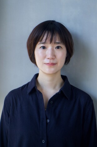 二田絢乃、『風、薫る』で朝ドラ初出演