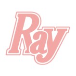 向井康二＆森崎ウィン、なごみ『Ray』表紙にの画像