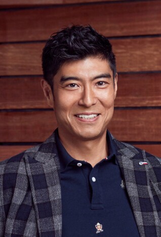 髙嶋政宏、『風、薫る』で38年ぶりの朝ドラ出演　「感動に打ち震えております」