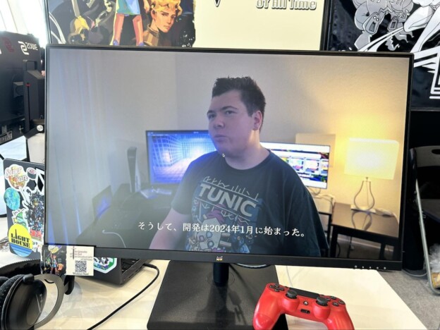 『史上最高のRPGの終焉：リメイク』