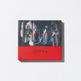 THE YELLOW MONKEY『CLIPS 4』