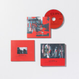 THE YELLOW MONKEY『CLIPS 4』