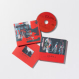 THE YELLOW MONKEY『CLIPS 4』