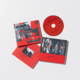 THE YELLOW MONKEY『CLIPS 4』