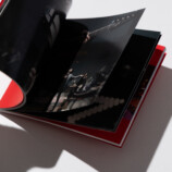 THE YELLOW MONKEY『CLIPS 4』