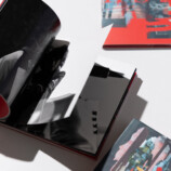 THE YELLOW MONKEY『CLIPS 4』