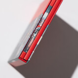 THE YELLOW MONKEY『CLIPS 4』