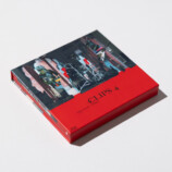 THE YELLOW MONKEY『CLIPS 4』