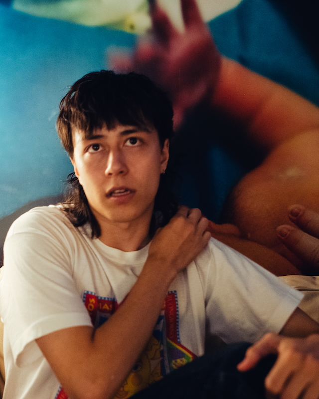 Wez Atlasキュレーションのイベント開催